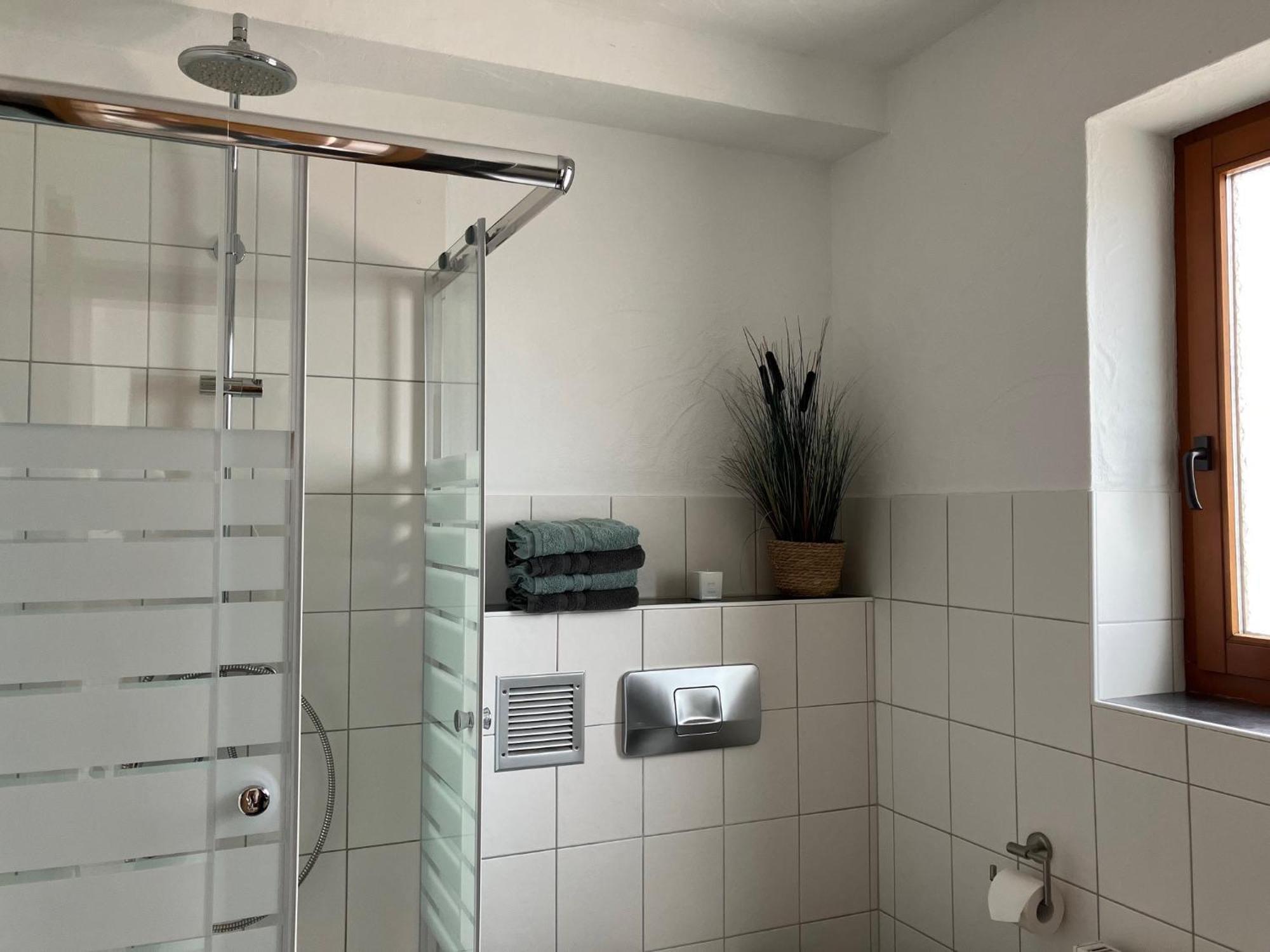Ferienwohnung Augenblicke اولسبرغ المظهر الخارجي الصورة